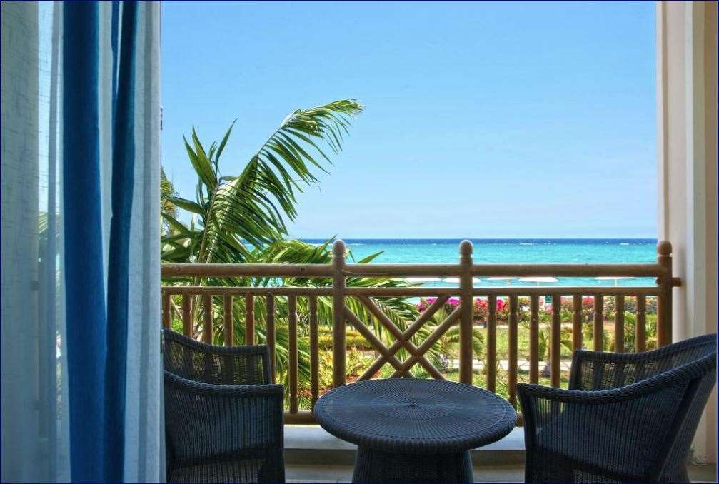 Pearl Beach Hotel Густавия Стая снимка